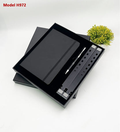 Elite WorkMate Gift Set