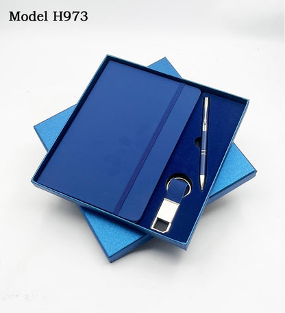 Signature Executive Gift Set