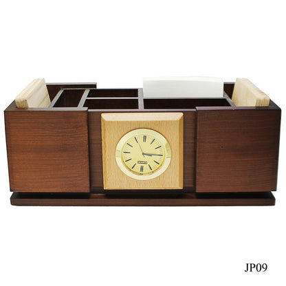 Imperial Desk Organizer