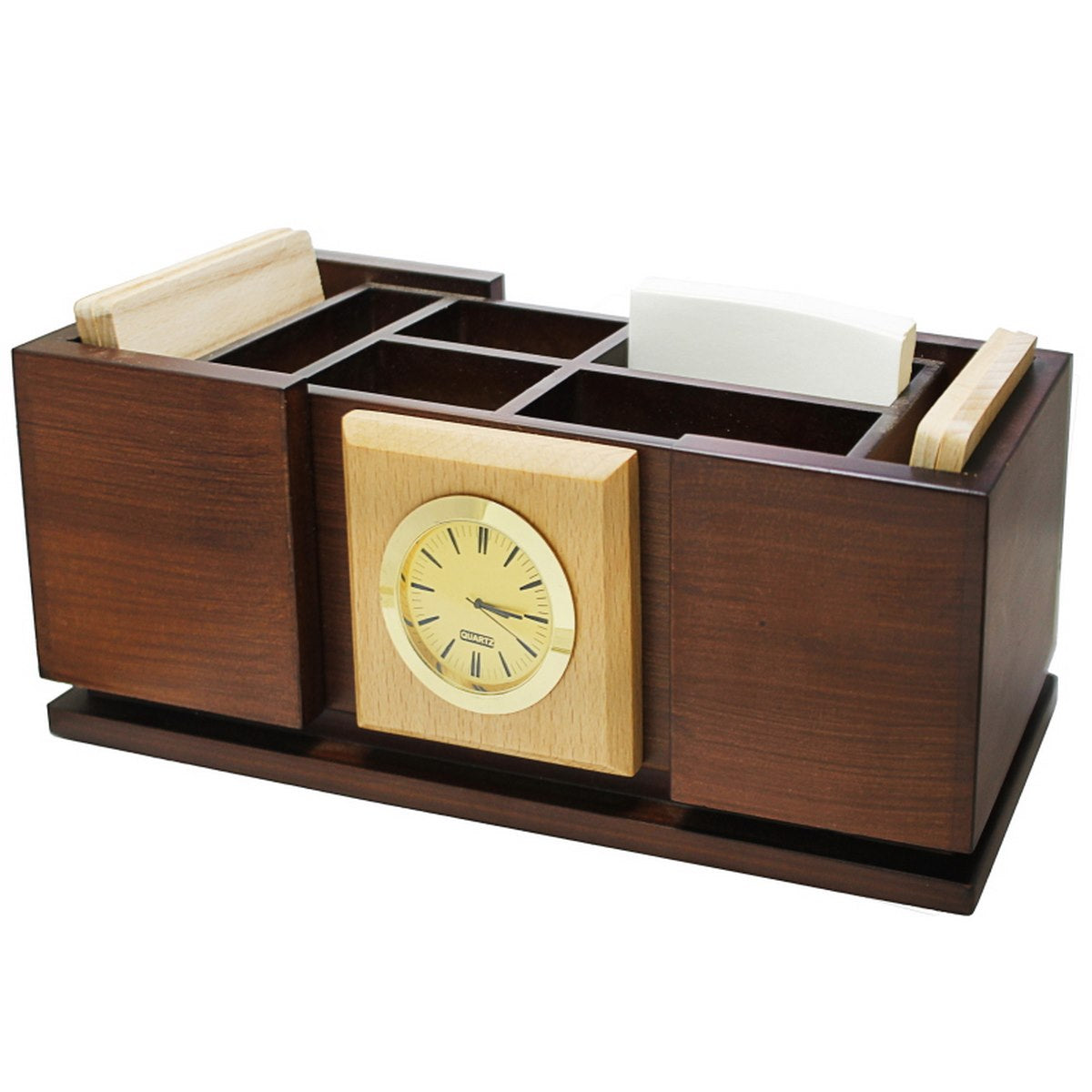 Imperial Desk Organizer