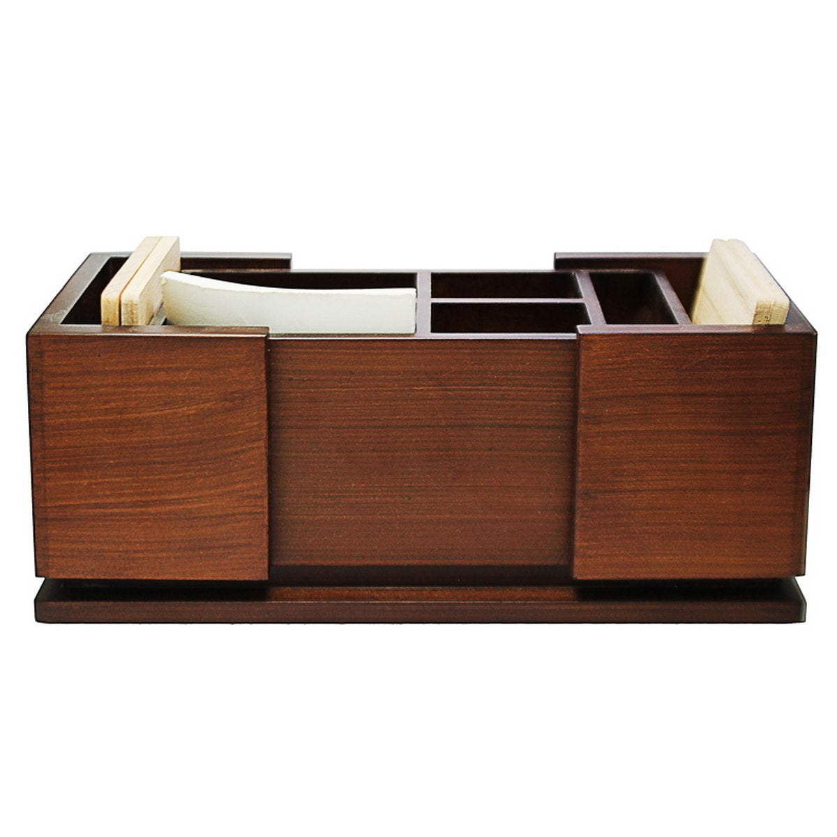 Imperial Desk Organizer