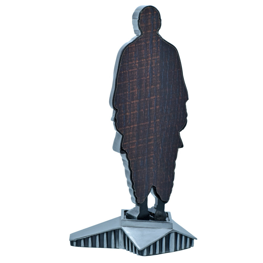 Sardar Vallabhbhai Patel Statue (Miniature Replica of Statue of Unity)