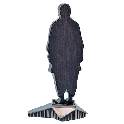 Sardar Vallabhbhai Patel Statue