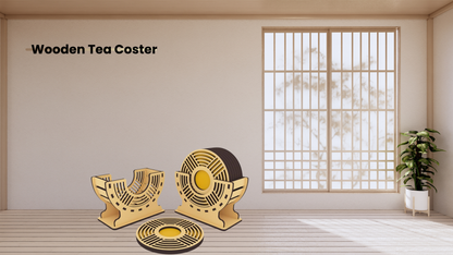 Best information for name, description, key features and material