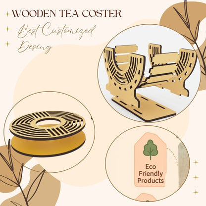 Best information for name, description, key features and material