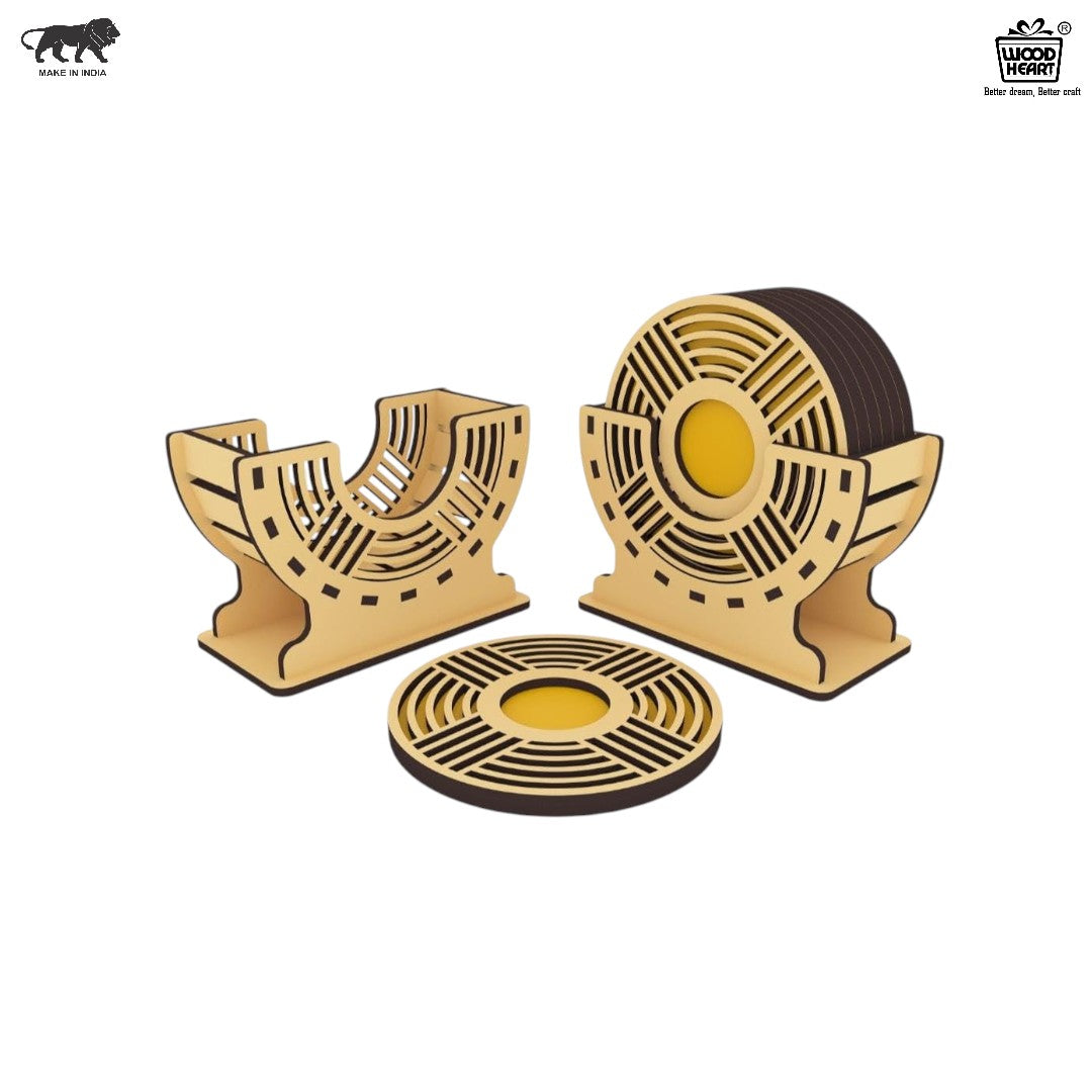 Best information for name, description, key features and material